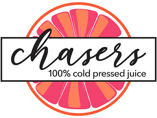 Chasers Fresh Juice Vancouver