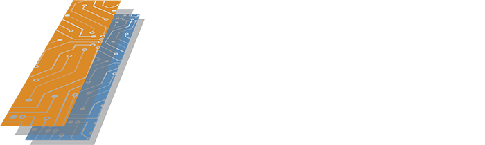 Lurie Friedman LLP