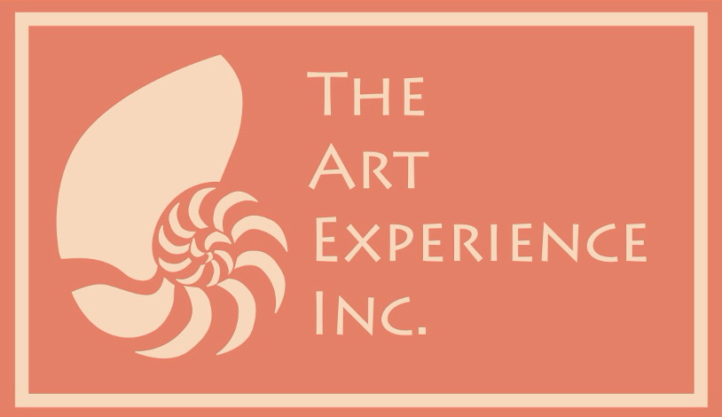 The Art Experience, Inc.