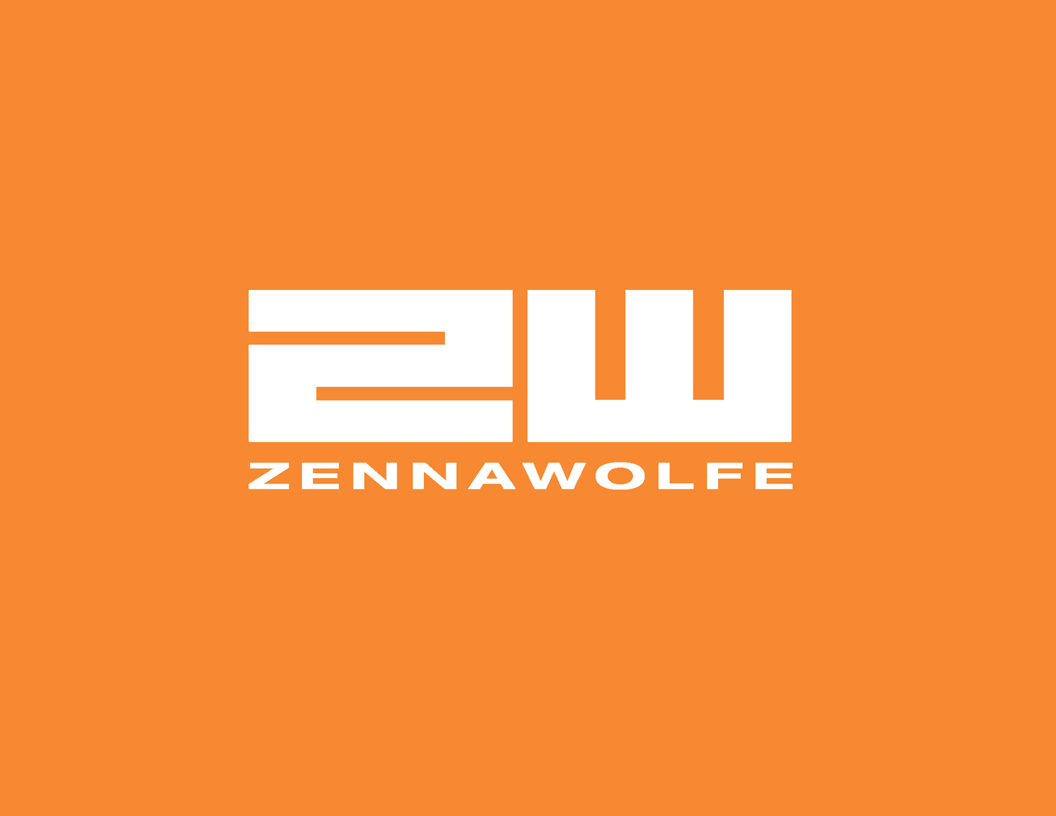 ZennaWolfe