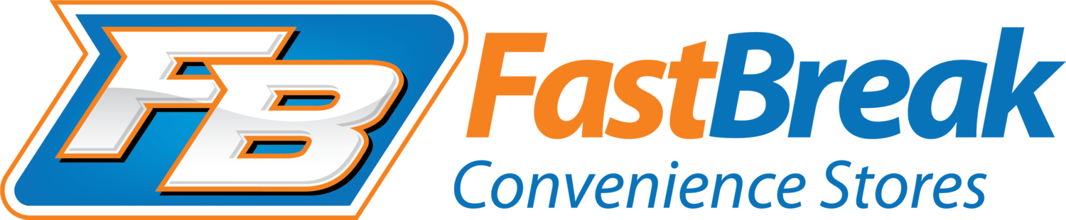 FastBreak Convenience Stores