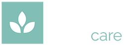 MIMIT Health
