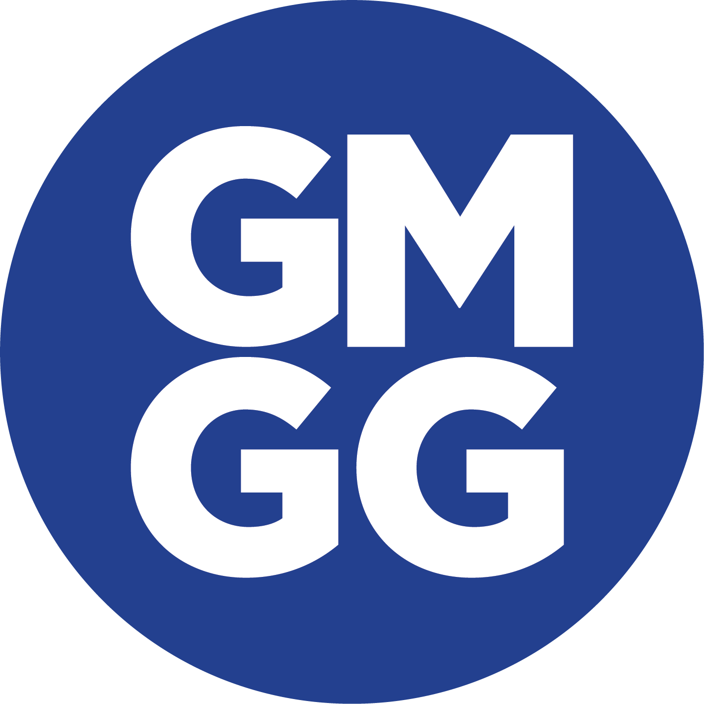 GMGG Food