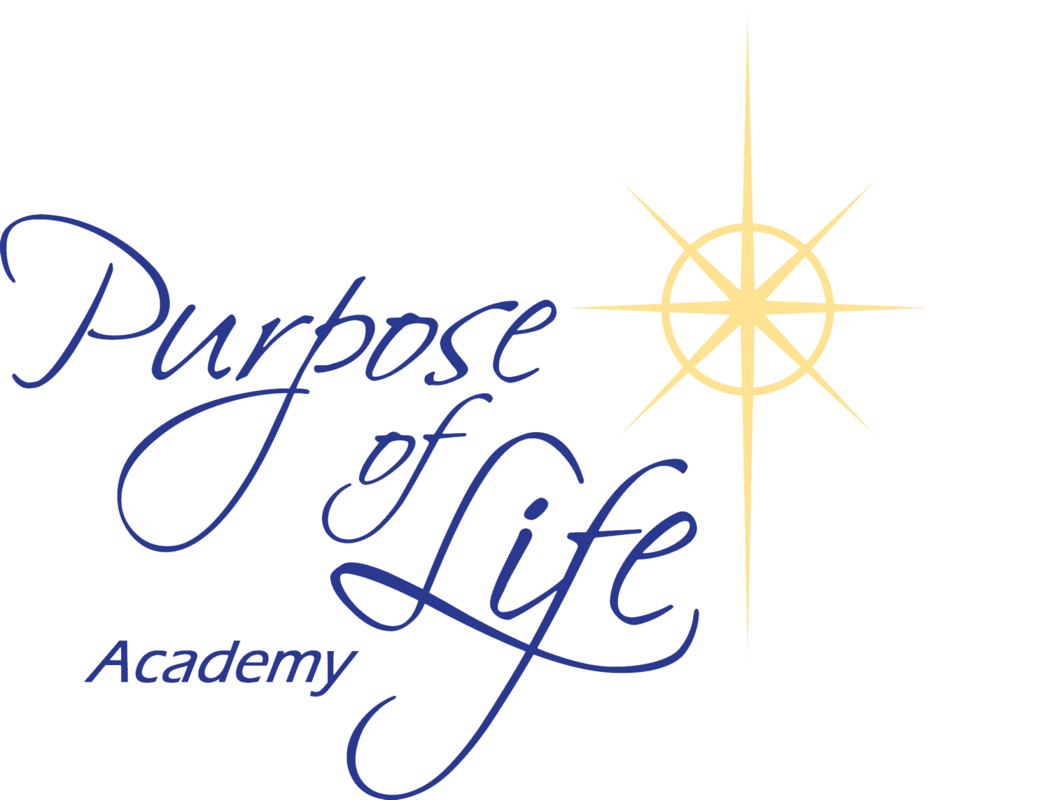Purpose of Life Academy