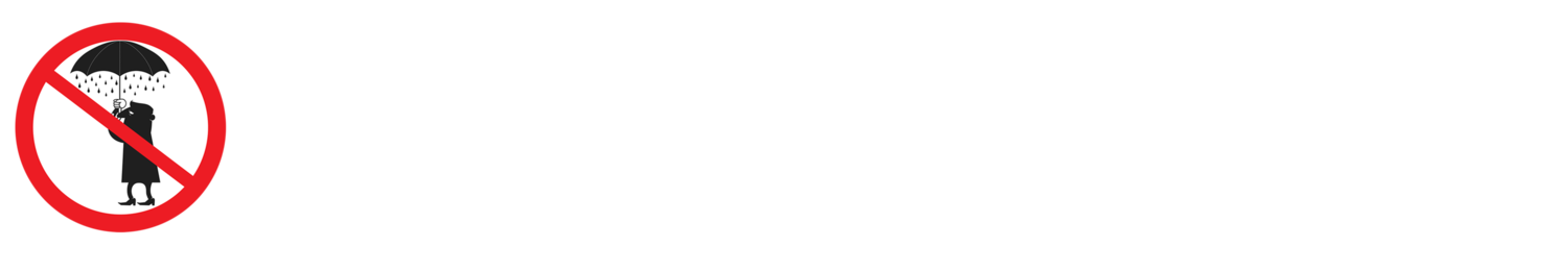 The No Complaining Project