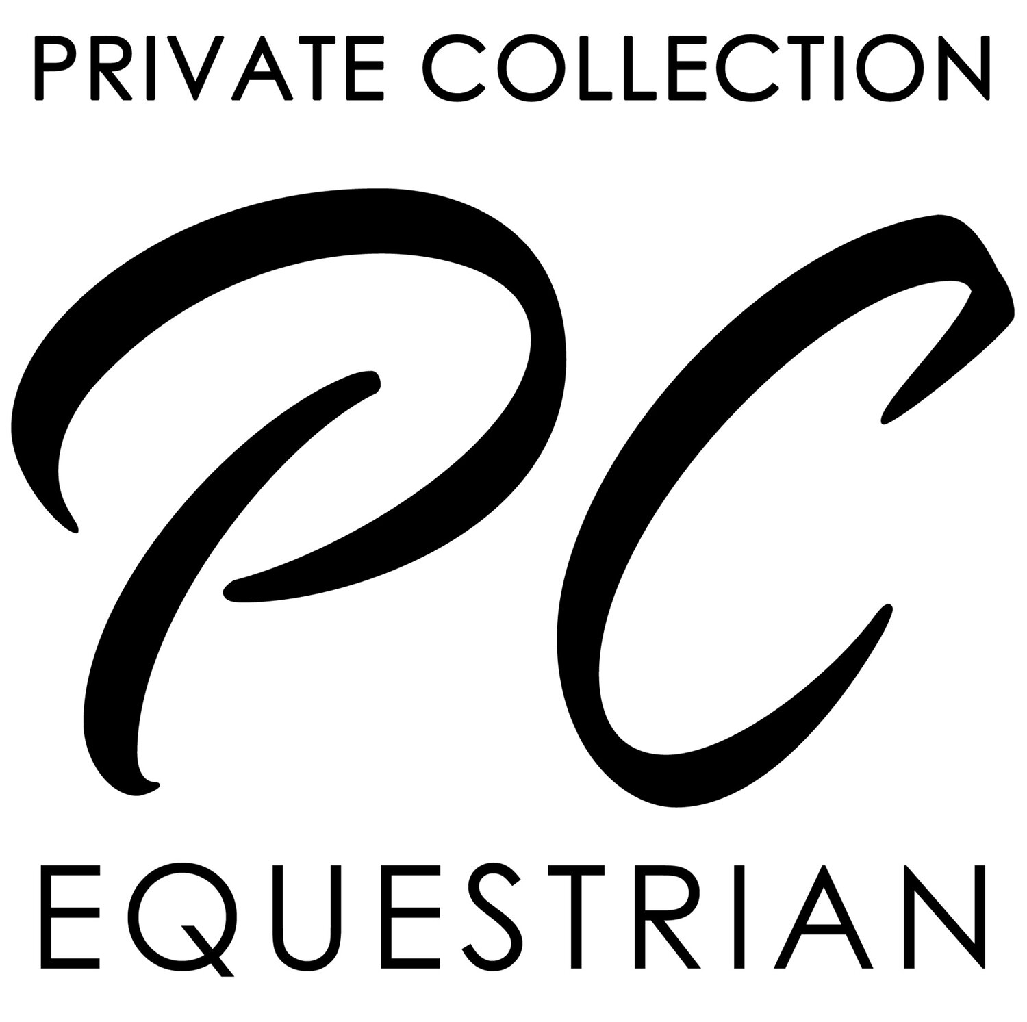 PC Equestrian