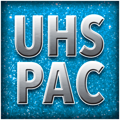 UHSPAC