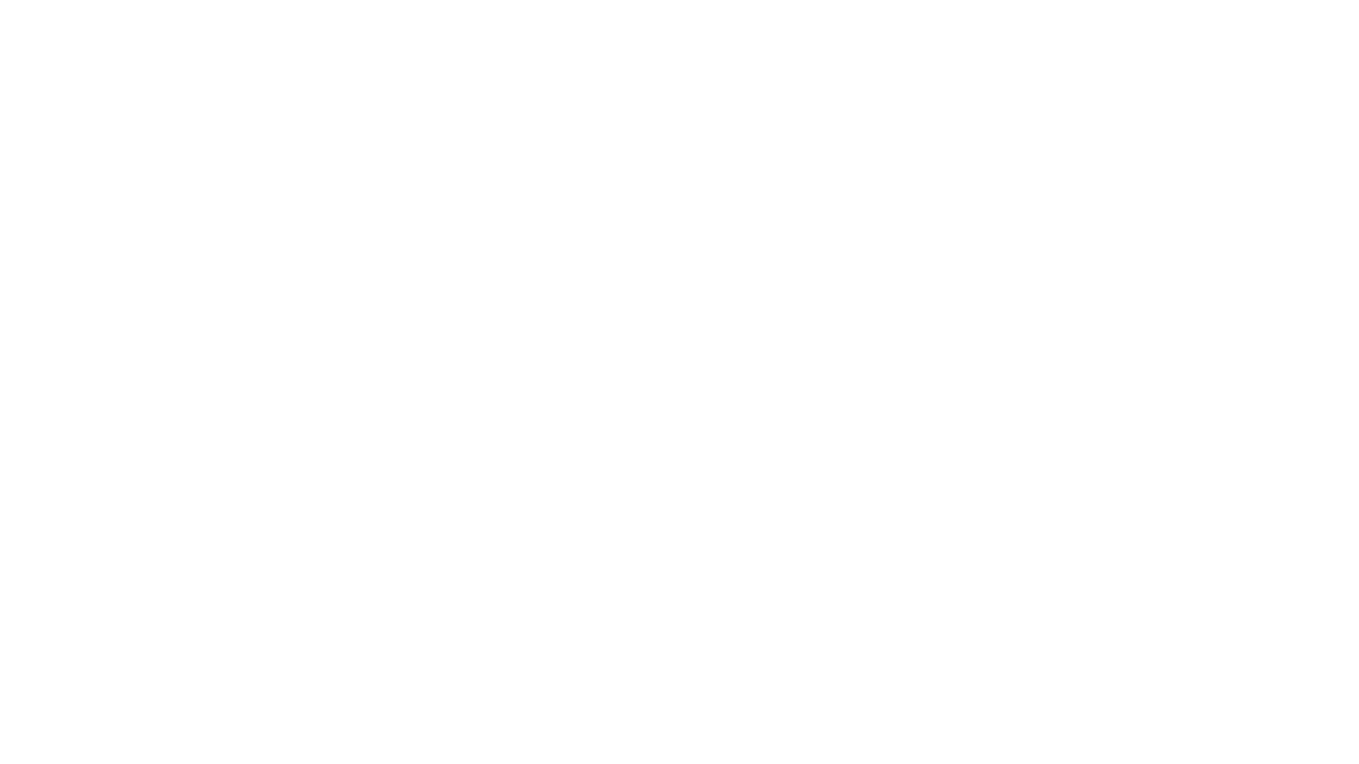 Policy Over Politics