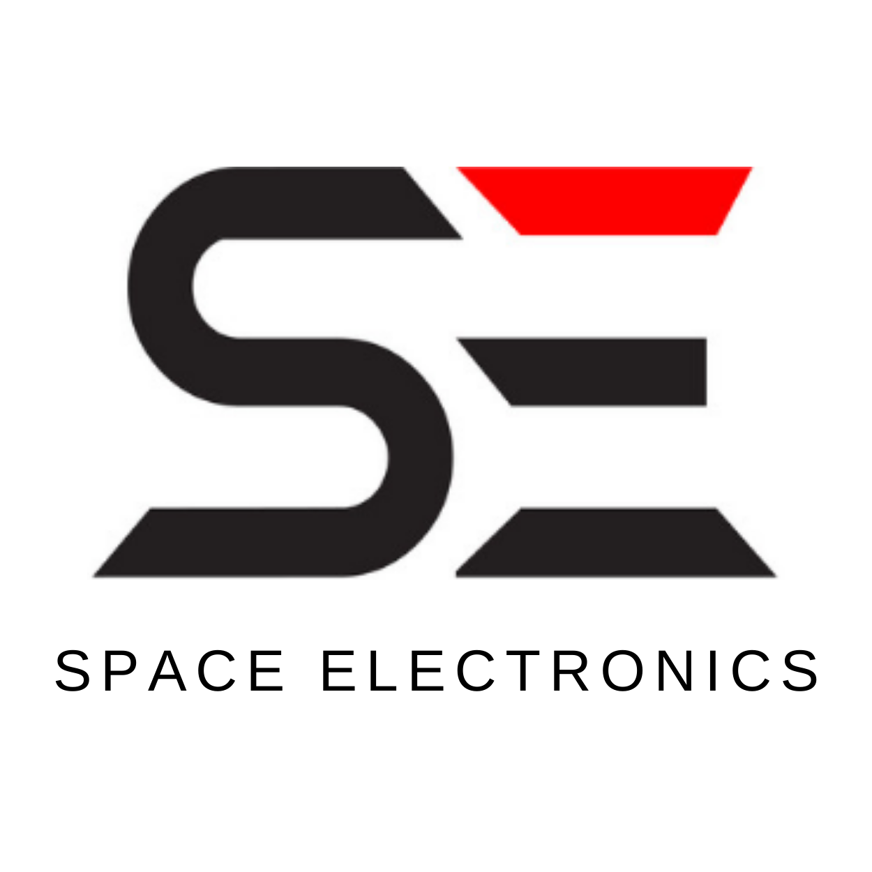 Space Electronics