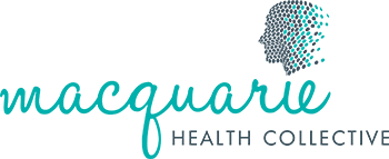 Macquarie Health Collective