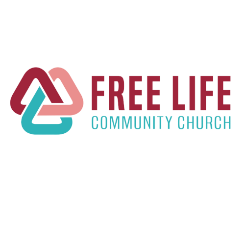 Free Life Community Church