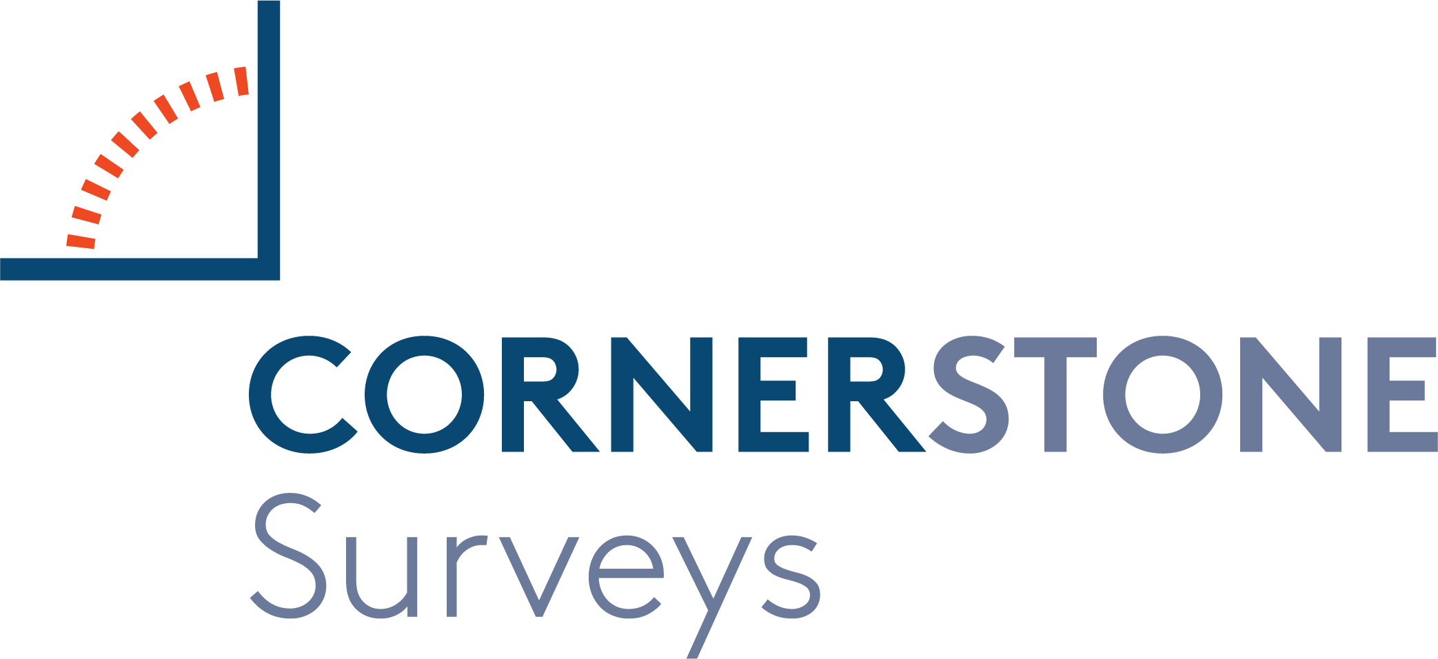 Cornerstone Surveys
