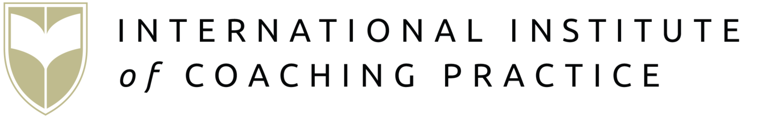 International Institute of Coaching Practice
