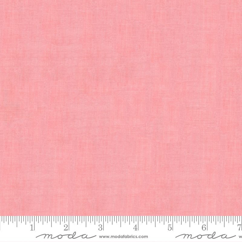 Crossweave: Carnation 15 Crossweave: Carnation 15