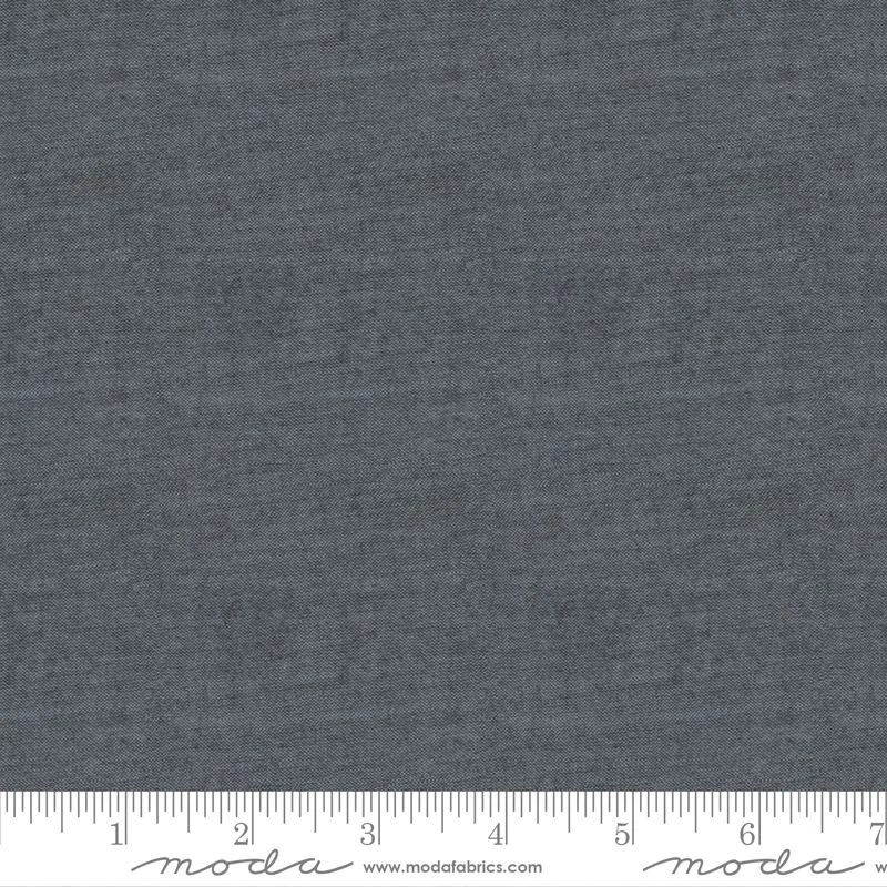 Crossweave: Pepper 29 Crossweave: Pepper 29