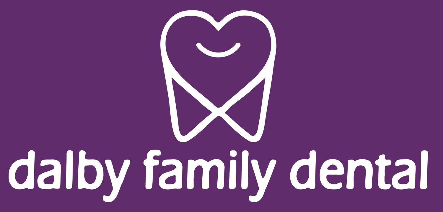 Dalby Family Dental