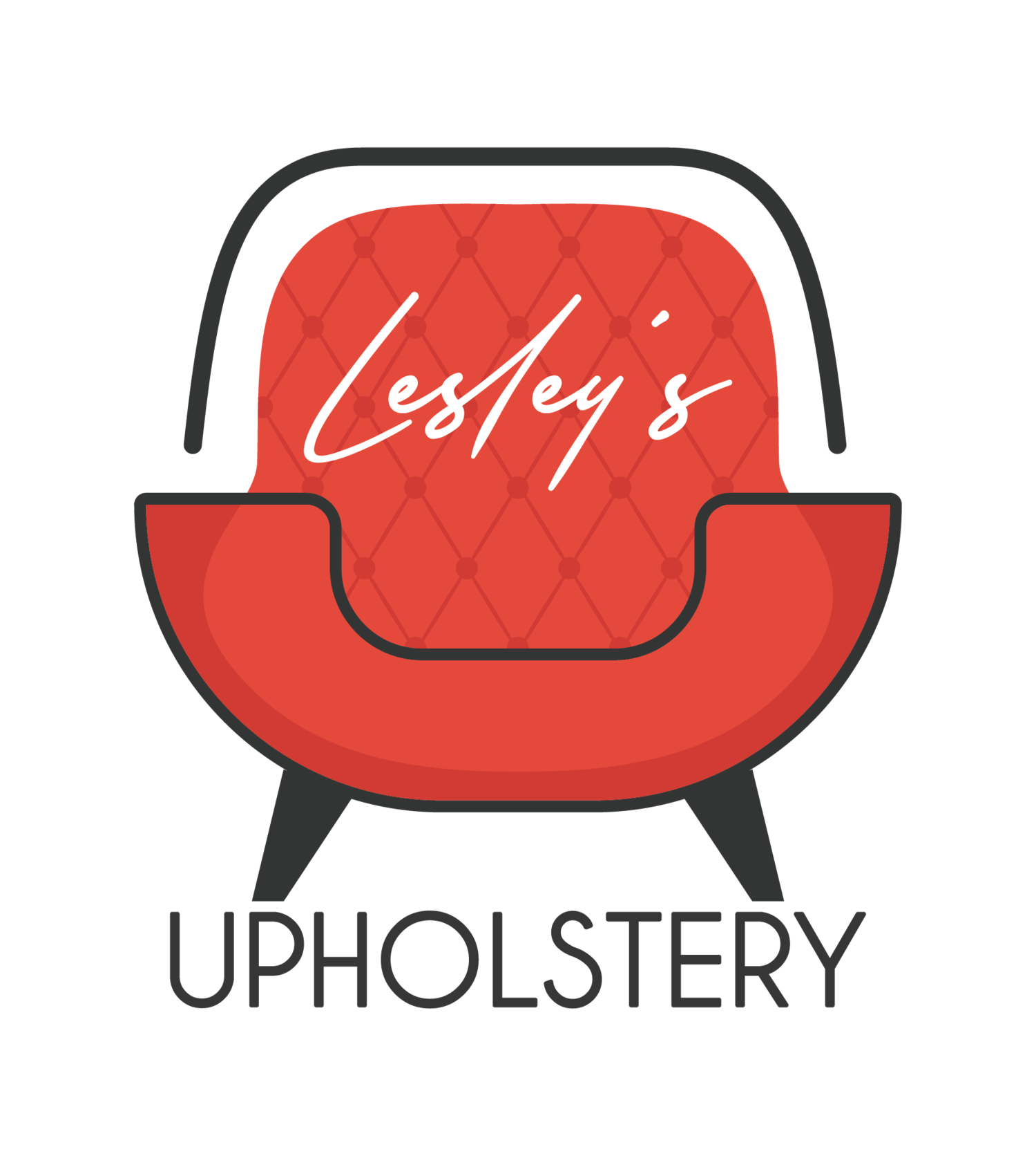 Lesley&#39;s Upholstery