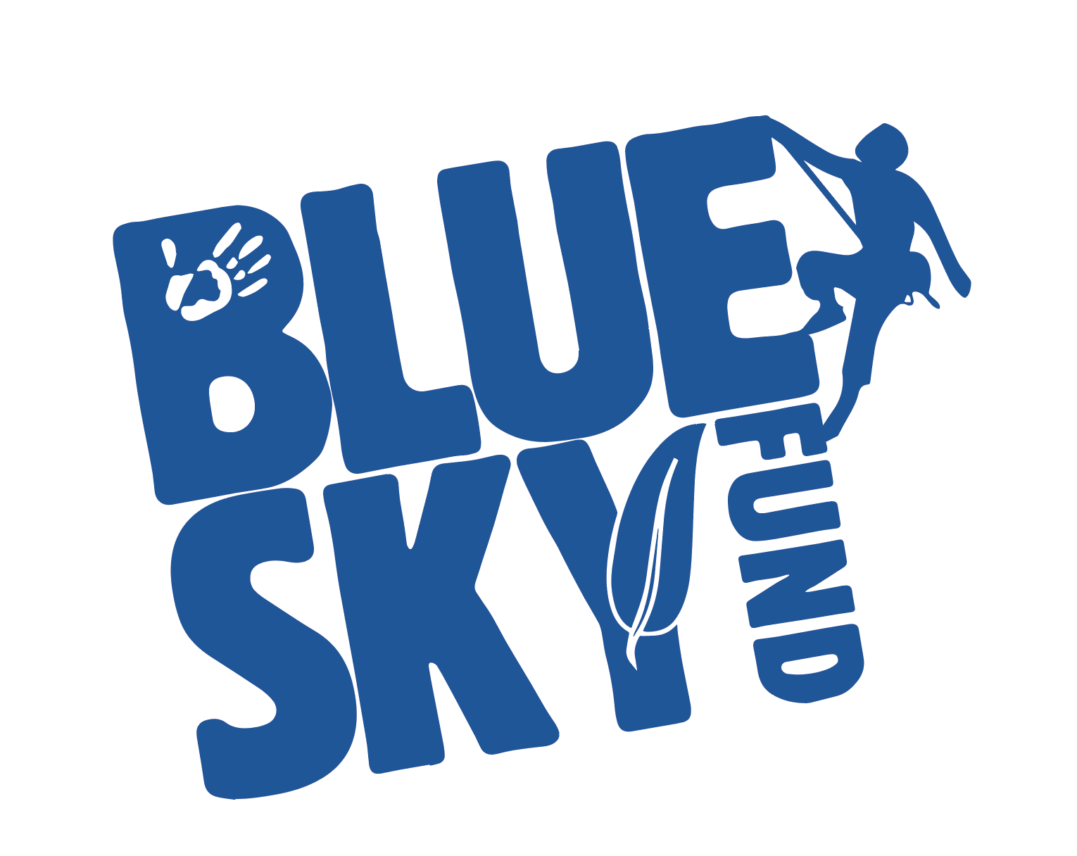 Blue Sky Fund