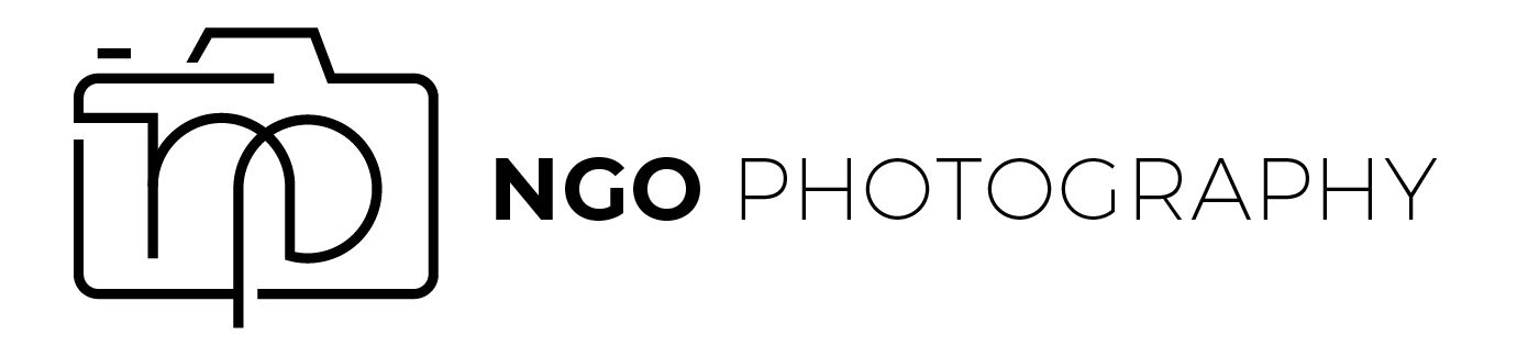 Ngo Photography