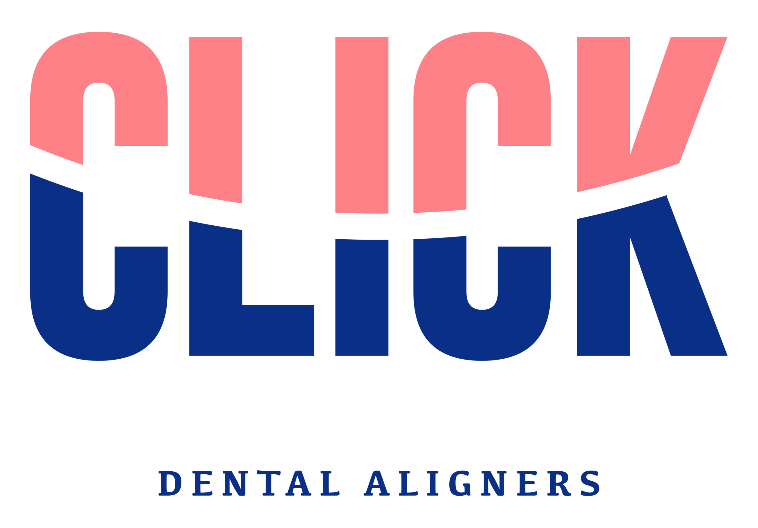 Click Dental Aligners
