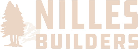 Nilles Builders