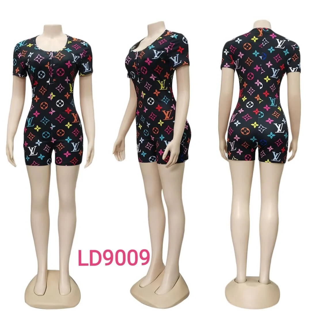 louis vuitton onesie