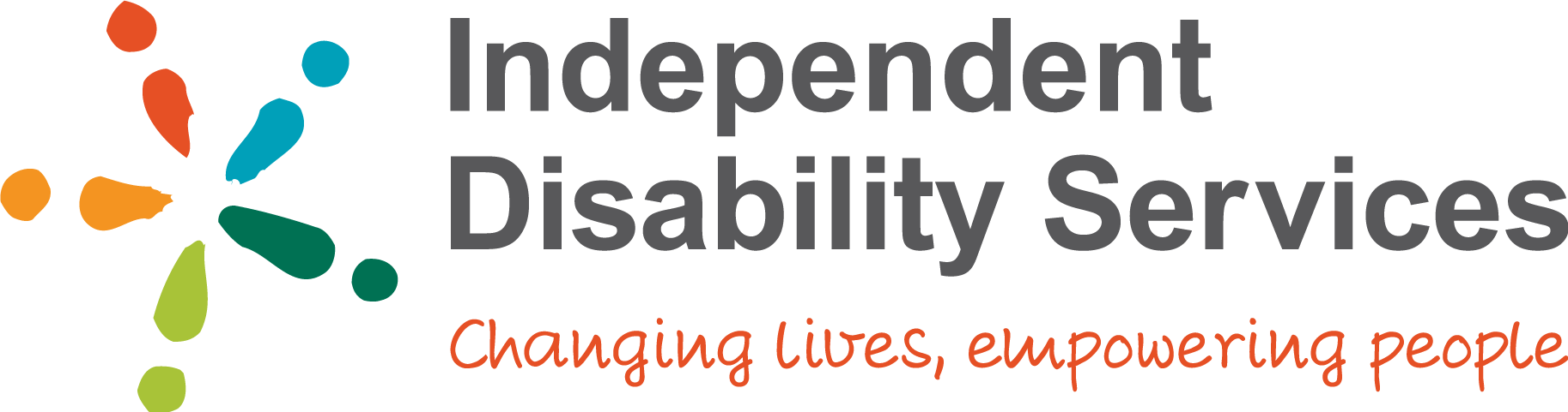 Independent Disability Services