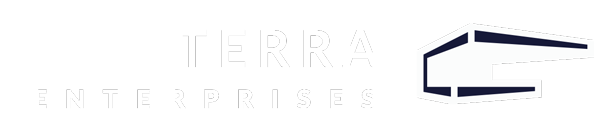 Terra Enterprises, Inc.