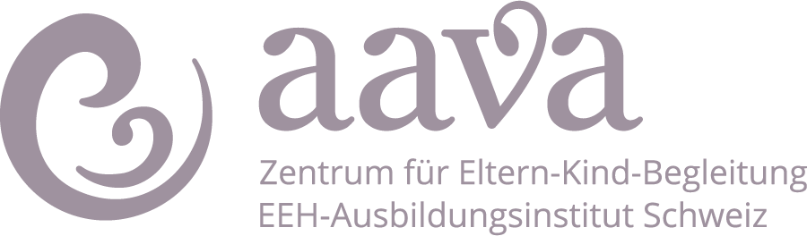 aava | Zentrum für Eltern-Kind-Begleitung &  EEH-Ausbildungsinstitut Schweiz