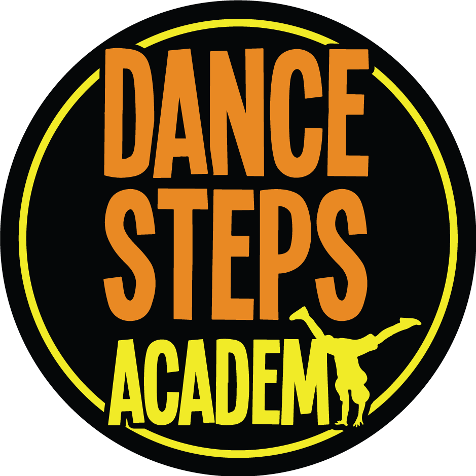 Dance Steps Academy
