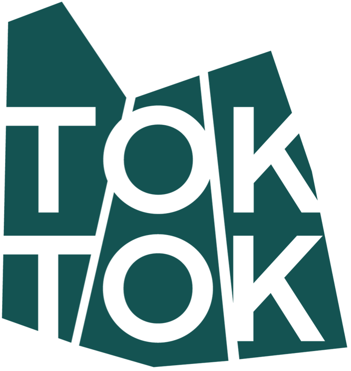 TokTok