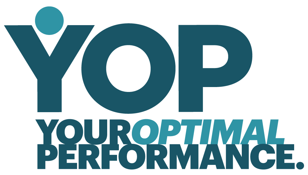 Your Optimal Performance | Physio, S&amp;C and Triathlon Coaching | Northumberland