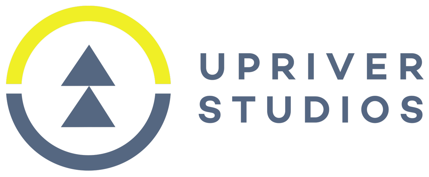 Upriver Studios: Find Space Upriver  •  Large Scale Soundstages • Hudson Valley, New York