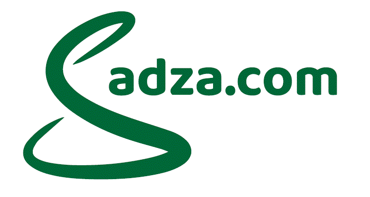 Sadza.com