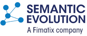 Semantic Evolution - Intelligence Built In