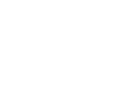 First County Finance