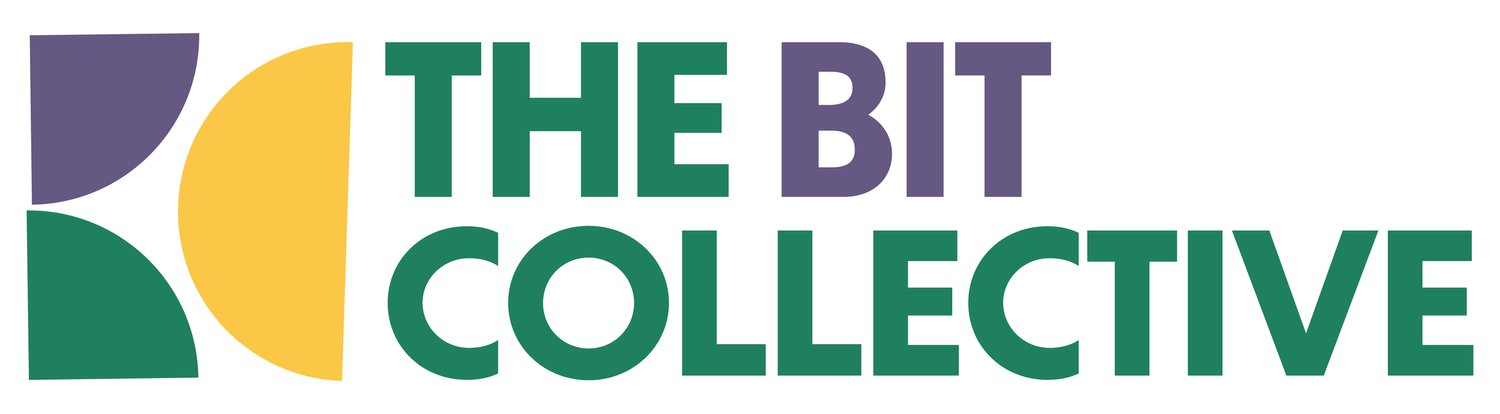 The BIT Collective