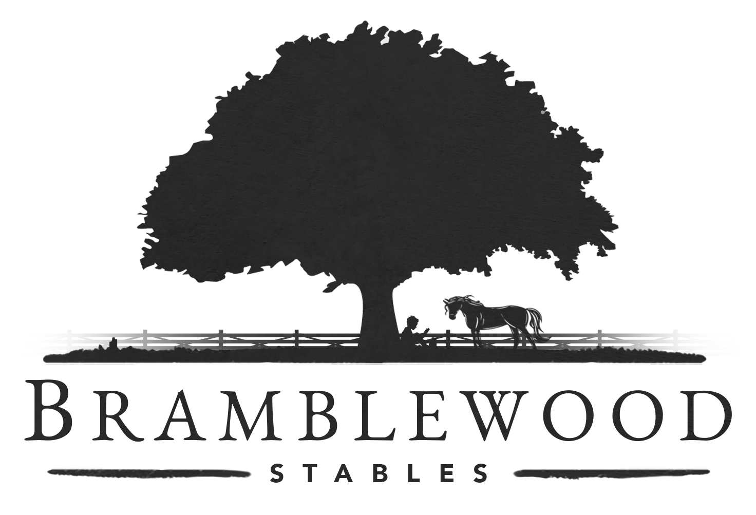 Bramblewood Stables