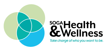 SOGA Health &amp; Wellness