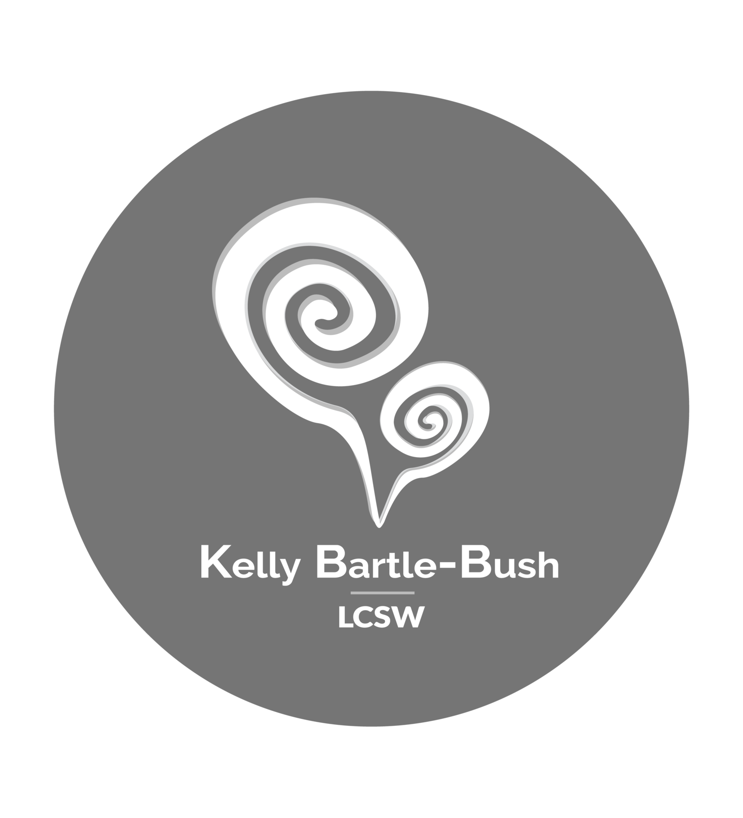 Kelly Bartle-Bush, LCSW, C-ACYFSW, CCATP