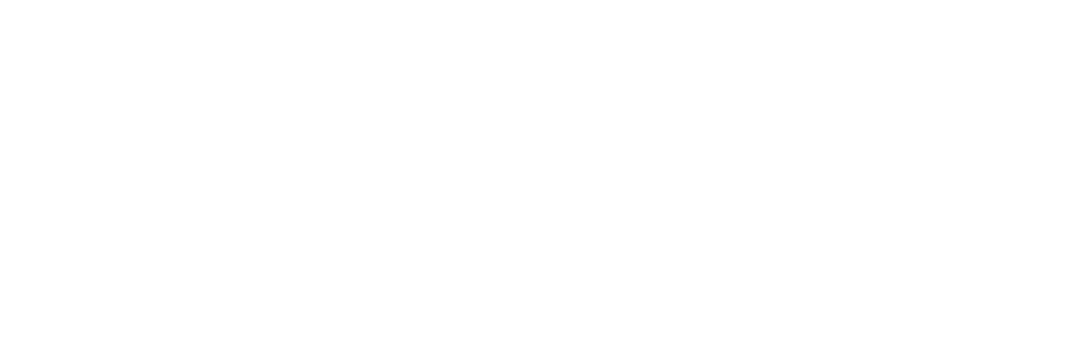 Designs For You LLC