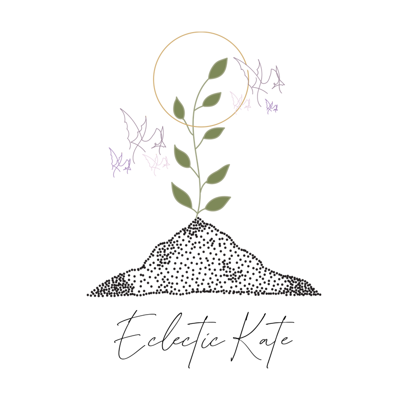 Eclectic Kate LLC