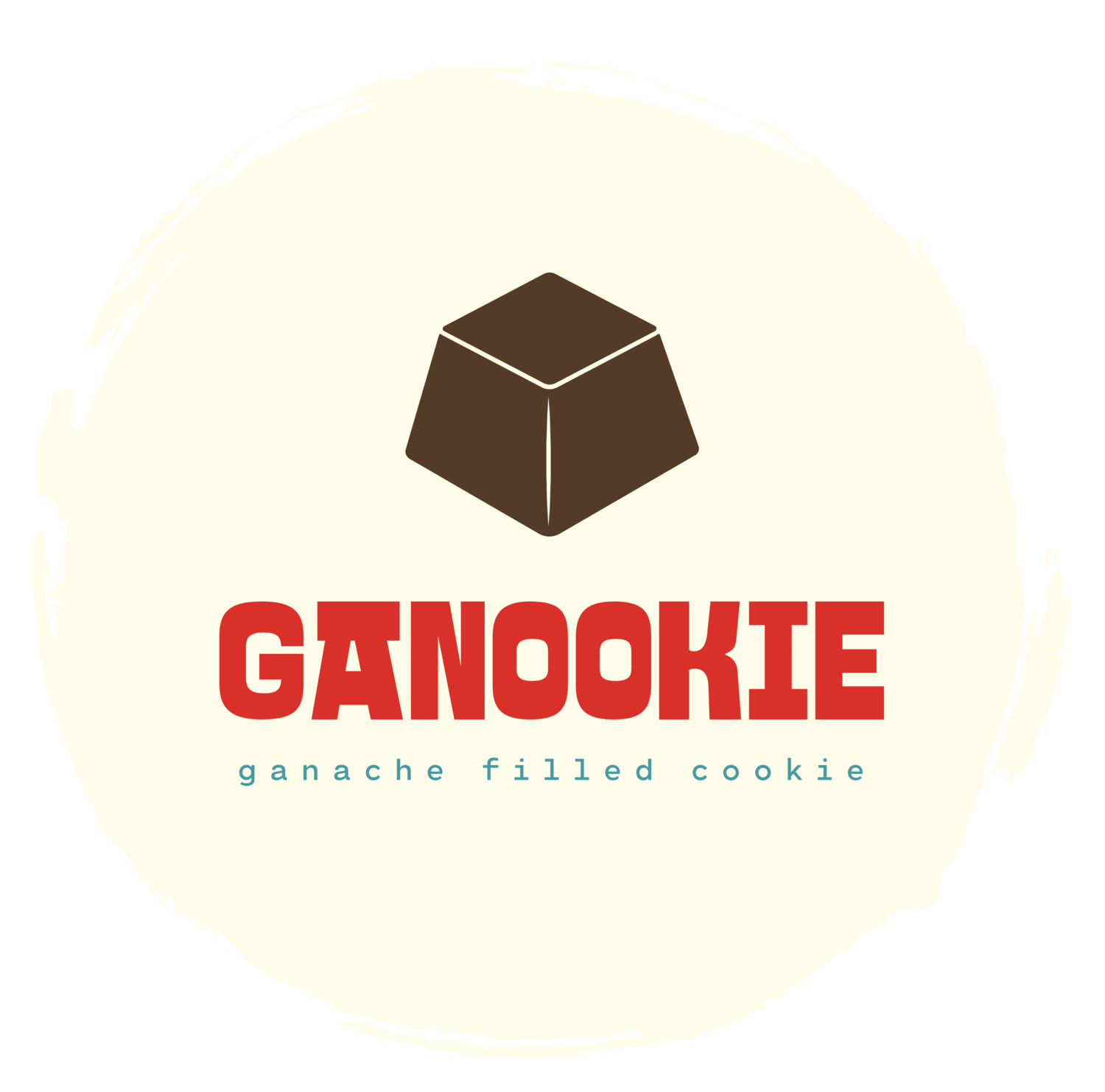 GANOOKIE