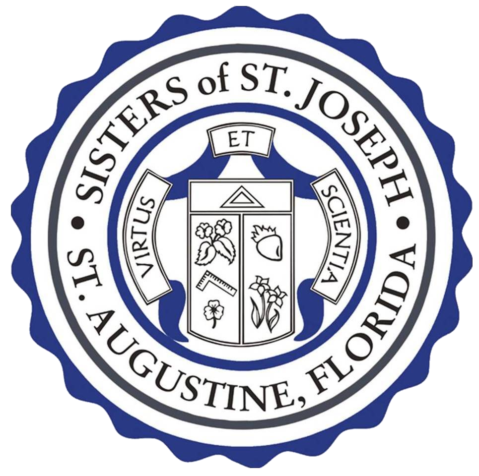 Sisters of St. Joseph