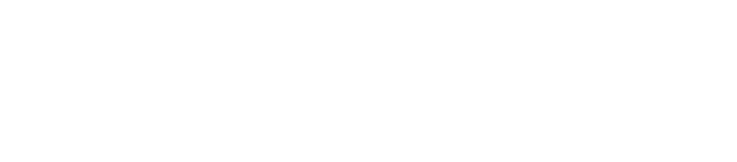 Roaring Prairie Prints | Tees &amp; Home Goods