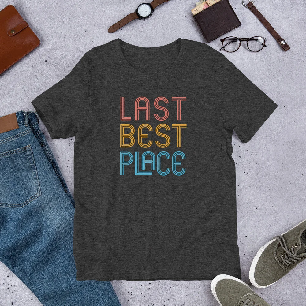 Best place to print shirts cheap