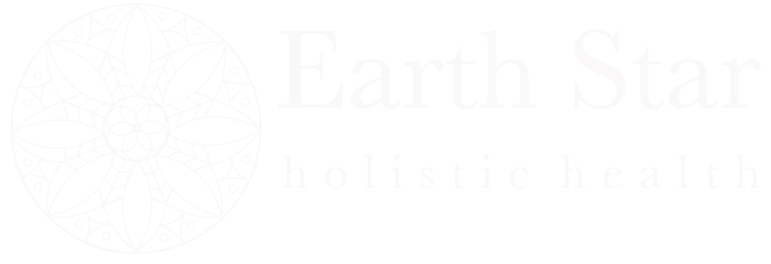 Earth Star Holistic Health