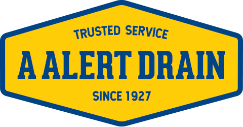 A Alert Drain Ltd