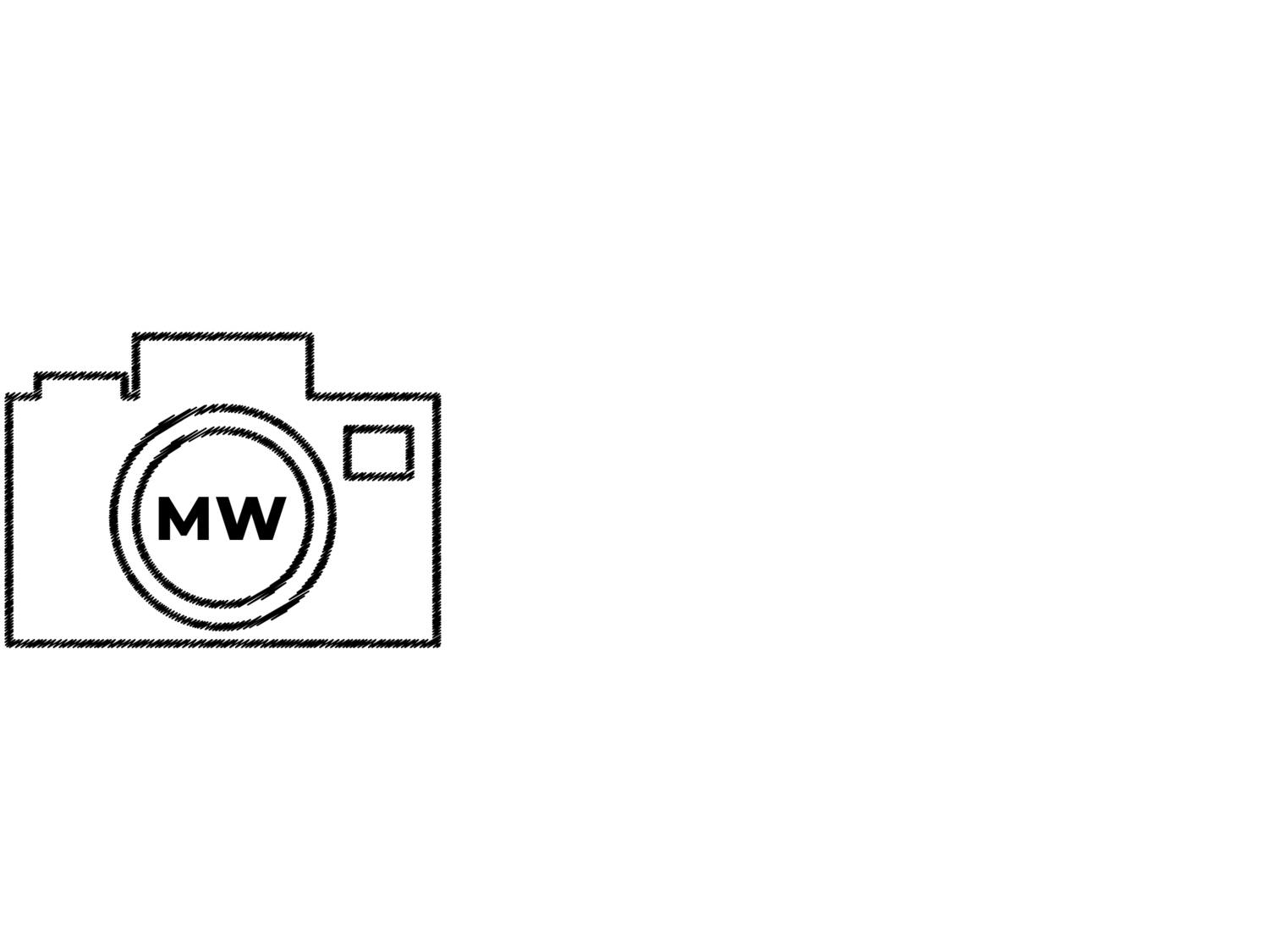 Marianne Woodside Photography