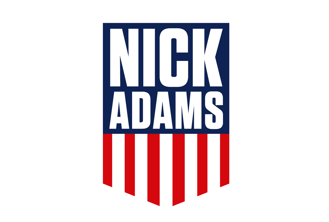 Nick Adams